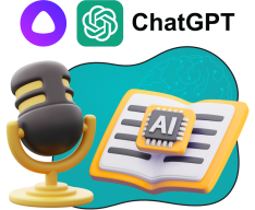 Mini-AI Playground. Мини-игровая площадка для искусственного интеллекта - КИБЕРшкола программирования для детей, компьютерные курсы для школьников, начинающих и подростков - KIBERone г. Выхино-Жулебино