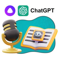 Mini-AI Playground. Мини-игровая площадка для искусственного интеллекта - КИБЕРшкола программирования для детей, компьютерные курсы для школьников, начинающих и подростков - KIBERone г. Выхино-Жулебино