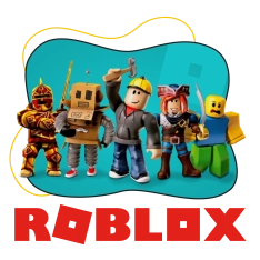 Roblox. Структурируем алгоритмы и коды с помощью популярной игры - КИБЕРшкола программирования для детей, компьютерные курсы для школьников, начинающих и подростков - KIBERone г. Выхино-Жулебино