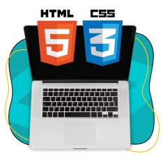 Веб-мастер (HTML + CSS) - КИБЕРшкола программирования для детей, компьютерные курсы для школьников, начинающих и подростков - KIBERone г. Выхино-Жулебино