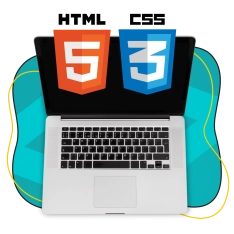 Web-мастер (HTML+CSS) - КИБЕРшкола программирования для детей, компьютерные курсы для школьников, начинающих и подростков - KIBERone г. Выхино-Жулебино