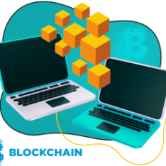 Облачные технологии. Блокчейн. Data science. Современные технологии - КИБЕРшкола программирования для детей, компьютерные курсы для школьников, начинающих и подростков - KIBERone г. Выхино-Жулебино