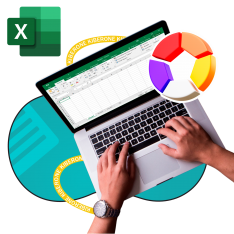Деловые люди - КИБЕРшкола программирования для детей, компьютерные курсы для школьников, начинающих и подростков - KIBERone г. Выхино-Жулебино