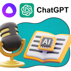Mini-AI Playground. Мини-игровая площадка для искусственного интеллекта - КИБЕРшкола программирования для детей, компьютерные курсы для школьников, начинающих и подростков - KIBERone г. Выхино-Жулебино