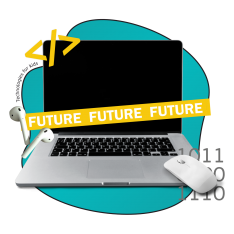 Вводный модуль - КИБЕРшкола программирования для детей, компьютерные курсы для школьников, начинающих и подростков - KIBERone г. Выхино-Жулебино